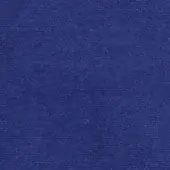 Indigo fabric texture displaying woven pattern, dark blue and violet tones, with embedded text “horm > outdoor flukso clouds ambience > 513 ambience”.