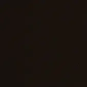 Dark gradient background with a single red dot in the lower right, featuring a uniform, featureless composition and subtle tonal variation.