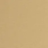 Woven fabric texture, muted tan tone, consistent regular pattern, matte finish, seamless background, diffused lighting, durable material closeup.