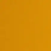 Mustard yellow fabric with subtle text pattern, dense woven textile, matte finish, studio shot, warm tone, durable canvas-like material.