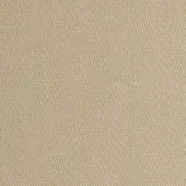 Beige fabric texture displaying a dense, square weave pattern with subtle “horm > outdoor flukso clouds sunup > 103 sunup” watermark.