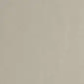 Beige fabric swatch with a dotted woven texture, displaying “horm > outdoor flukso clouds sunup > 104 sunup” text imprint.