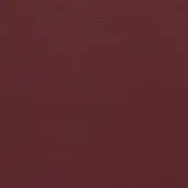 Saddle leather texture, bordeaux color, matte finish with subtle grain and tonal variations; material sample labeled “horm > saddle leather > bordeaux”.