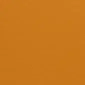 Saddle leather texture, warm orange tone, matte finish with natural grain and minor speck detail throughout the solid composition.