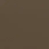 Saddle leather texture, taupe color, granular surface with distressed finish, matte and neutral earthy tone, durable quality.