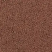 Woven reddish-brown texture with subtle text reading “horm > vescom lani (top) > vescom lani 7060”, displaying a dense, looped fiber pattern.