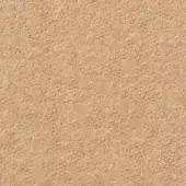 Beige woven textile texture with short pile and nubby surface; features subtle color variations and imprinted text “vescom lani 7060”.