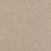 Beige textile texture displaying dense fibers, subtle mottling, and imprinted text “horm > vescom lani 7060 21” with a soft, granular surface.