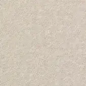 Beige granular texture, densely packed fine particles, matte finish, subtle tonal variations of gray and cream, natural earthy appearance.
