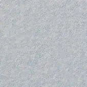 Cool gray looped pile texture with subtle blue undertones, exhibiting a uniform yet granular surface and soft matte finish.