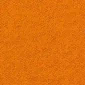 Orange fibrous texture with granular surface, matte finish, and embedded text “horm > vescom lani (top) > vescom lani 7060 25”.