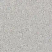 Dense gray fiber texture with subtle tonal variations, a matte finish, and uniform repeating pattern across the frame.