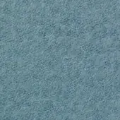 Cool blue-gray fibrous texture with subtle tonal variations, uniformly dense and matte, featuring integrated text “horm > vescom lani 7060 48”.
