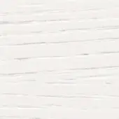 White-washed oak wood texture with horizontal grain, subtle tone variations, and a matte, distressed finish creating a natural organic pattern.