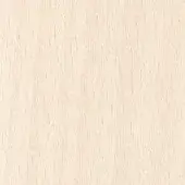 Whitened beech wood texture displaying vertical grain, warm off-white tone, and a smooth matte finish with fine, closely spaced lines.