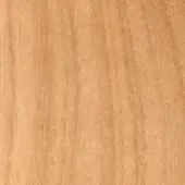 Okume wood