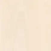Beech wood whitened texture, horm’s “wood (twist coat rack)” model, displays a vertical grain and matte finish in pale creamy white tones.