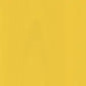 Beech wood coat rack, yellow finish, twisting spiral form with matte texture and subtle vertical grain pattern, studio lighting.