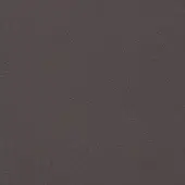 Dark gray eco leather texture with an irregular, interwoven pattern and matte finish, displaying subtle creases and nuanced depth variation.