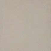Light grey eco leather texture with fine creases, a matte finish, and a consistent, subtly distressed pattern suitable for upholstery.