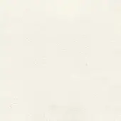 White eco leather texture displaying a dense, irregular linear pattern and matte finish, suitable for upholstery applications.