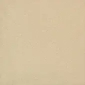 Eco leather texture in sand tone, displaying fine creases and irregular lines for a subtly mottled, matte finish suitable for upholstery.