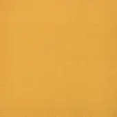 Eco leather texture in curry yellow, displaying a fine cracked grain and matte finish, consistent across the sample surface.