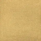 Gold texture displaying a dense, interwoven pattern with a granular, slightly rough quality and consistent metallic sheen.