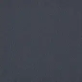 Eco leather texture in dark avio, displaying a dense network of fine cracks and a matte, subtly distressed finish.