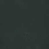 Dark green eco leather texture with irregular grain, matte finish, and dense crevice pattern; durable synthetic leather alternative.