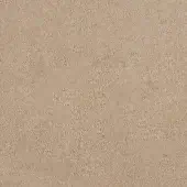 Vegan nubuk texture in nutmeg color, displaying a short pile and matte finish with subtle granular detail and consistent surface.
