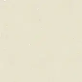 Textured off-white paper background with granular surface and tonal variations, presenting a neutral, uniformly lit composition for design use.