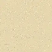 Beige vegan nabuk texture with a fine weave and matte finish, displaying a warm neutral tone and consistent diffused lighting.