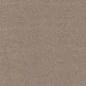 Granular texture, muted gray-brown tones, consistent matte finish, dense uniform surface with subtle tonal variations, earthy material appearance.