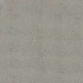 Eco leather texture in light gray with granular surface, displaying mottled tone; text identifies “bontempi vegan nabuk vn008 – ash”.