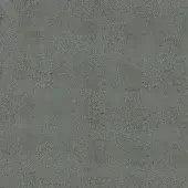 Granular medium gray texture resembling concrete composite fills the frame, displaying subtle tonal variations and a uniformly mottled visual structure.
