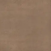 Brown fabric texture with a dense, matte pile and uniform weave, displaying subtle tonal variations for a weathered appearance.