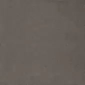 Dark grey fabric texture with a short, dense pile and matte finish, displaying a uniform granular surface and subtle tonal variations.