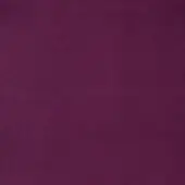 Purple fabric swatch displaying a dense woven texture, with a visible label reading “bontempi bouquet tebq011,” under soft, diffused lighting.