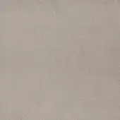 Light grey fabric texture with dense short pile, woven construction, matte finish, and brand label “bontempi bouquet tebq018”.