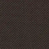 Kvadrat Field fabric sample, olive green and burgundy woven texture, tight grid pattern, matte finish, Bontempi tkf07 bark.
