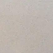 Granular texture, pale grey tone, matte finish, irregular particles create a rough surface, studio shot, uniform background, subtle gradient.