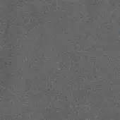 Dark gray fabric texture displays a granular weave with tonal variations, featuring a subtle swirl mark and product code “teno013 – granite”.