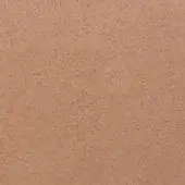 Chamois fabric texture, warm tan color, consistent granular surface with subtle tonal variations and a matte, woven appearance.
