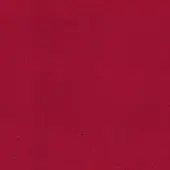 Currant red fabric swatch displaying a dense, matted texture with a subtle gradient; production codes “bontempi > fabric > nordic (2) > teno011” visible.