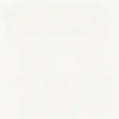 White textured surface with repeating circular indentations, displaying a matte finish and consistent off-white color throughout the composition.
