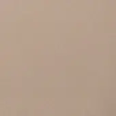 Premium nappa leather texture, light beige, fine granular pattern, matte finish, soft supple quality, even diffused lighting.