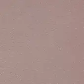 Nappa leather texture in old rose, exhibiting a fine pebble grain and subtle tonal variations with a smooth, matte finish.