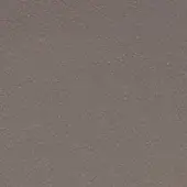 Grey nappa leather texture with a matte finish and fine grain, displaying consistent color and a subtly brushed surface.