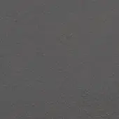 Anthracite nappa leather texture with granular pattern, dense indentations, and matte finish; brand text “bontempi” visible.